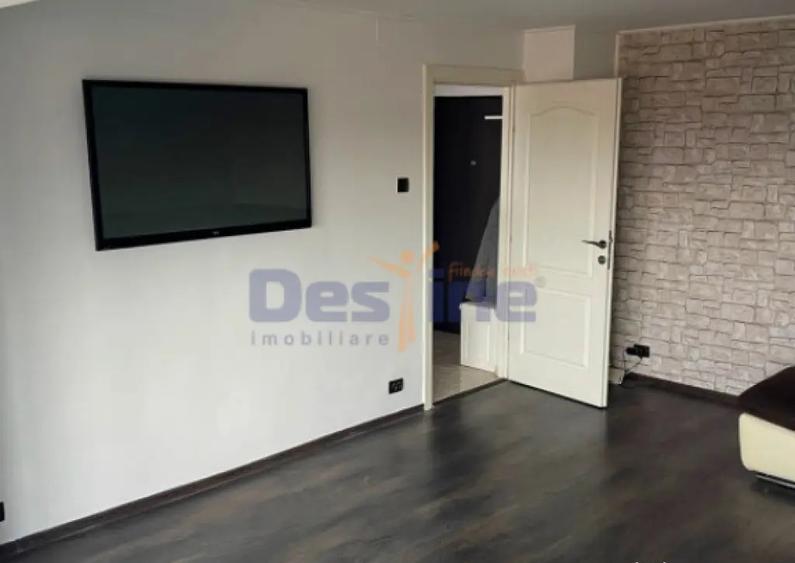 Zona Feidorf Apartament 2 camere, decomandat - 4