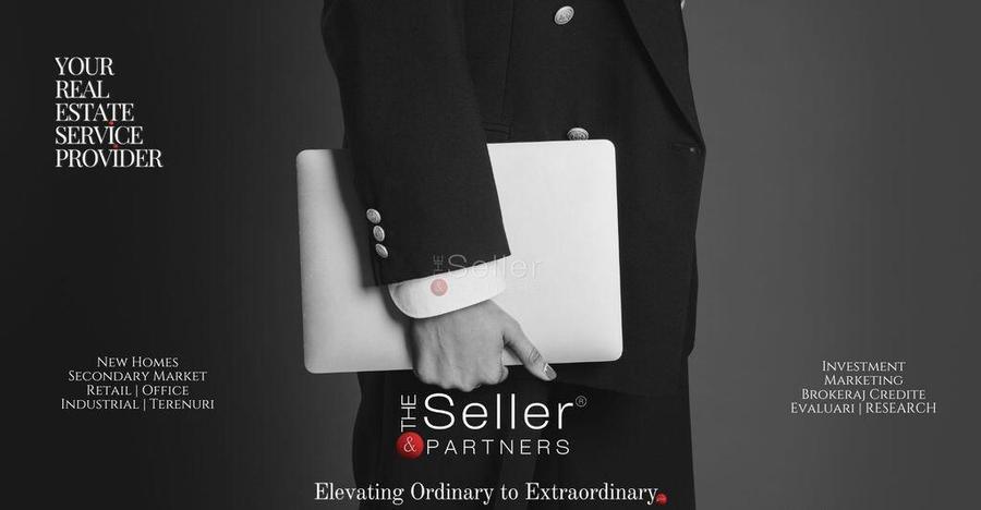 Apartament Nou | Cosmopolit Zenit - 1