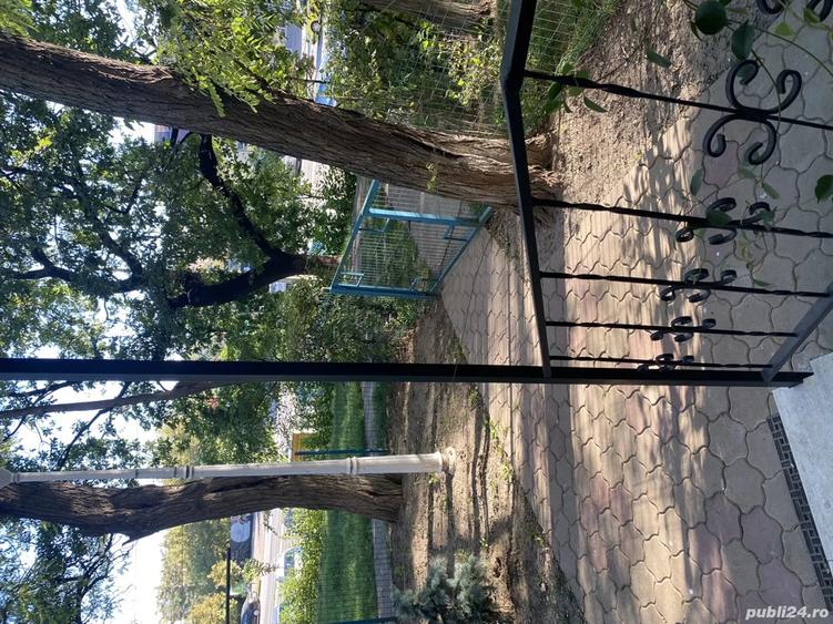 Spa?iu comercial de inchiriat - 5