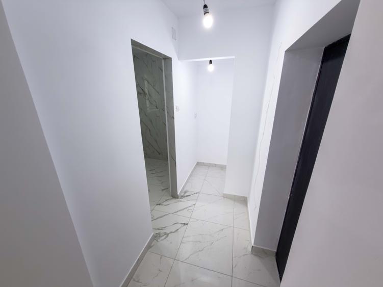 Titan- str Bucovina -  intre Parcul National si Parcul Titan (fost IOR) - 10