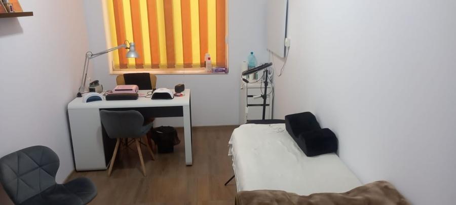 Spatiu de inchiriat pe CENTRU - 11