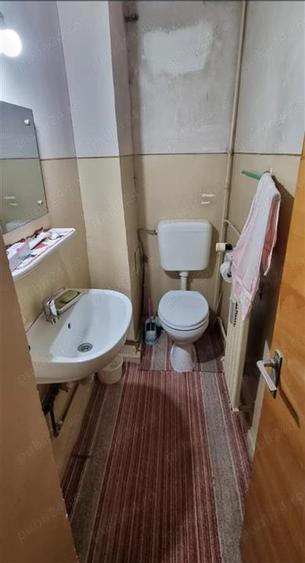 Apartament 3 camere Aviatiei - 10