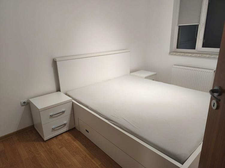 PF inchiriez apartament 2 camere - 3