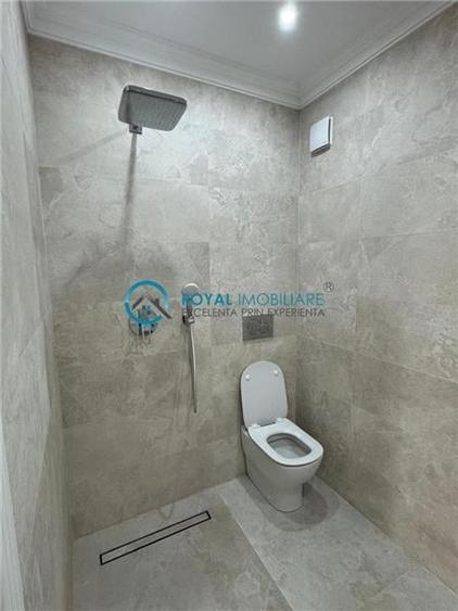 Royal Imobiliare-Vanzare Vila Paulesti - 46