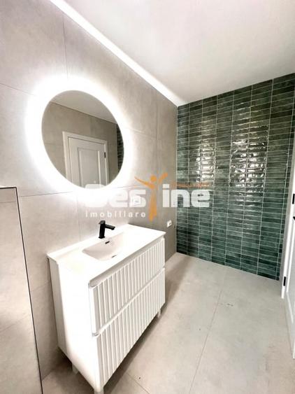 Vorovesti, casa individuala 110 mp, 155.000 euro - 11