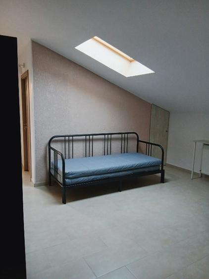 Direct proprietar, metrou, mutare imediata, mobilat nou - 5