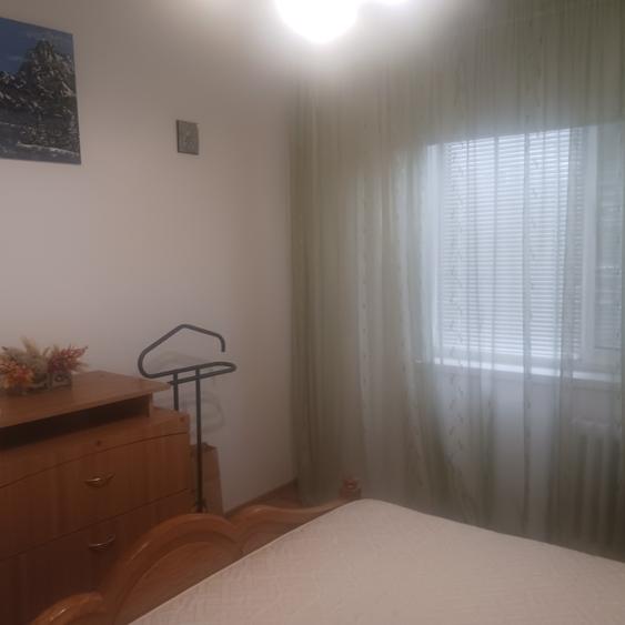 Apartament 2 camere de inchiriat Drumul Taberei-Ghencea - 14