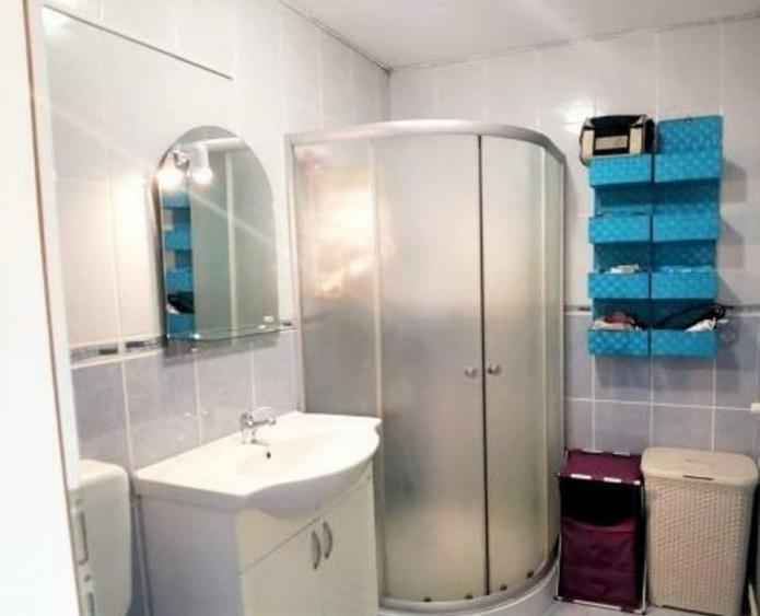 Apartament 2 camere in zona Piata Ozana,1 Decembrie - 5