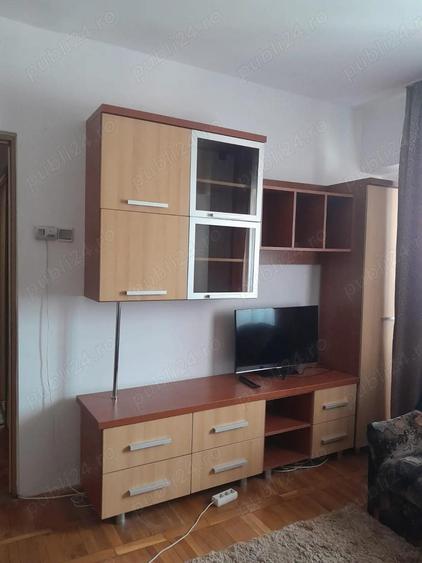 Garsoniera de vanzare zona Unirii Centru - 8