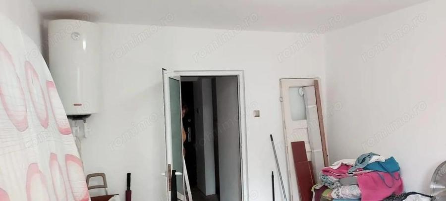 Garsoniera Eforie Nord - 1