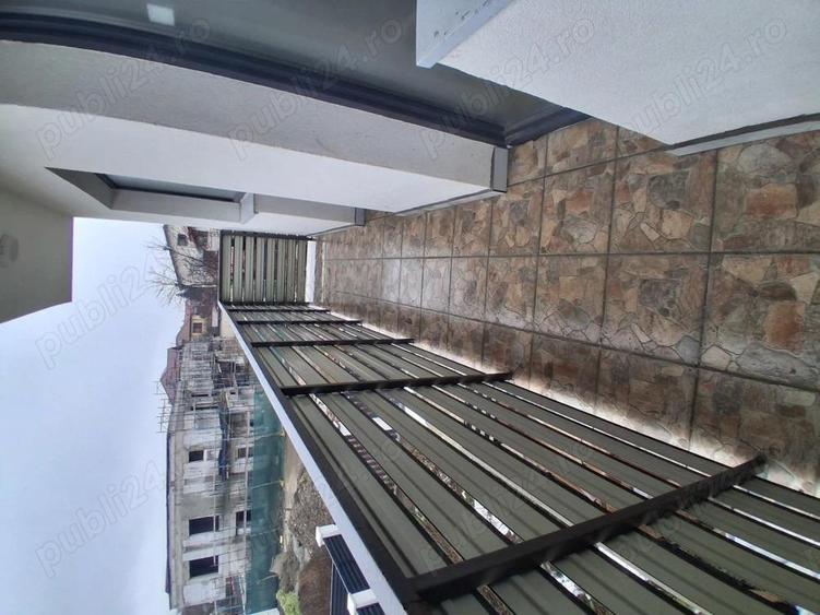 Casa Tip duplex 6 Camere - 9