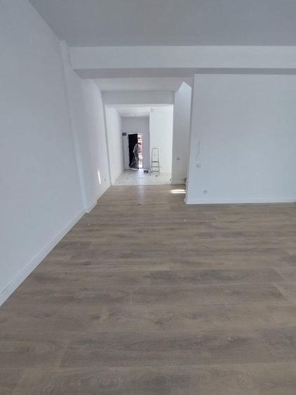 Duplex cu 3 camere in Berceni - 10