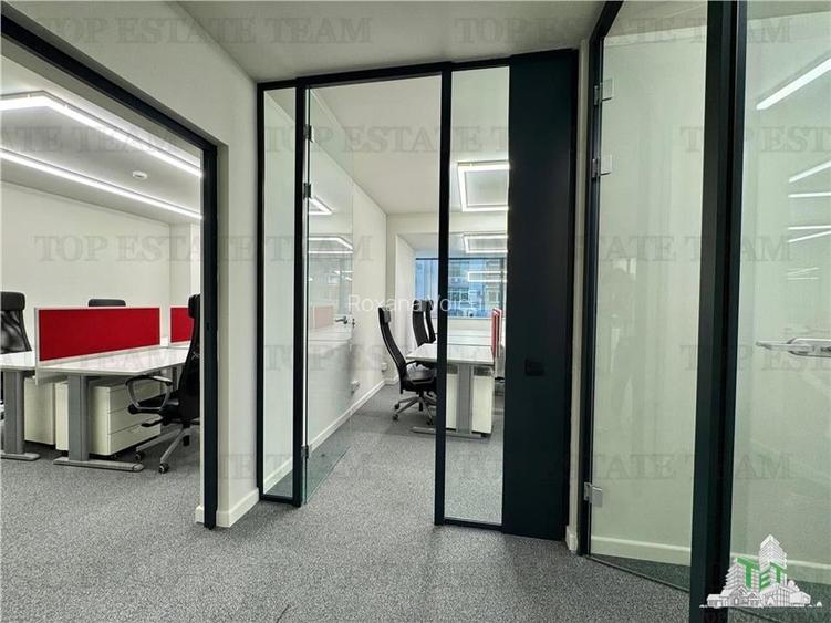 Spatiu comercial / office ultracentral de inchiriat / Calea Victoriei