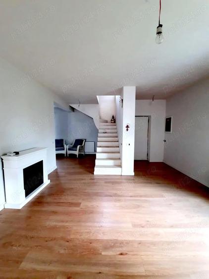 Casa de vanzare -620 mp teren - 3