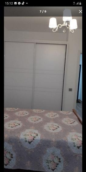 Garsoniera de inchiriat in zona Obor - 4