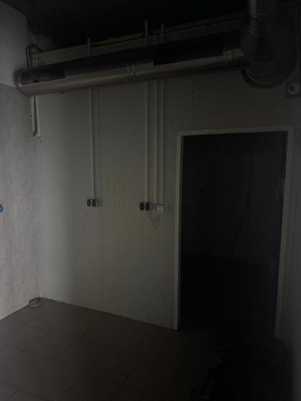 Spațiu comercial de închiriat – Aviatiei Park, Nord Sector 1 - 7