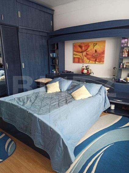 Doua Case + 2 Spatii Comerciale, 440 mp Utili – pe Str. Libertatii! - 1