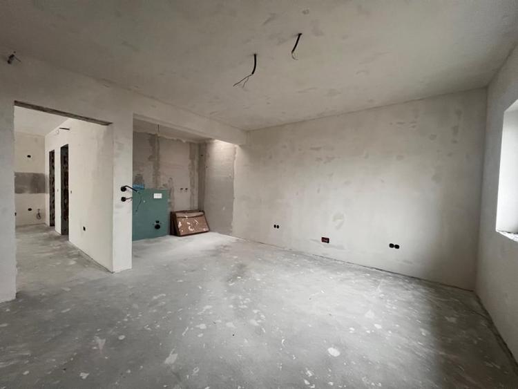 Casa individuala pe un nivel - Feleacu - 11