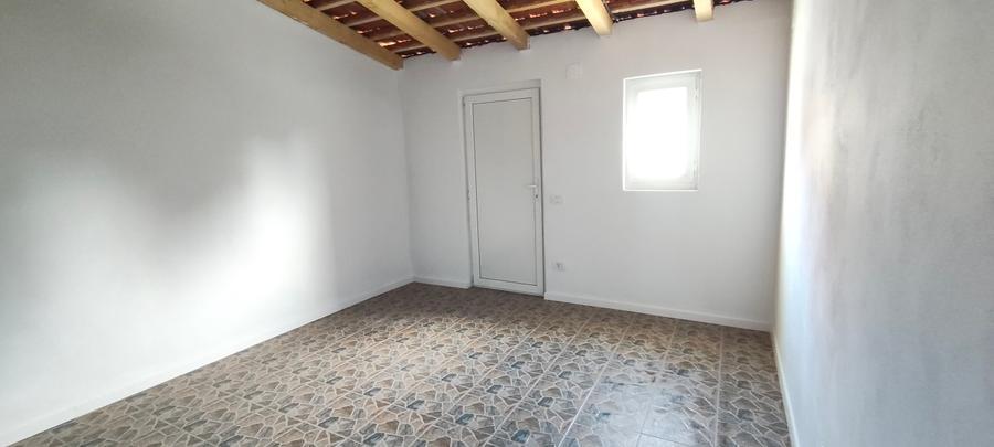 casa de vanzare - 16