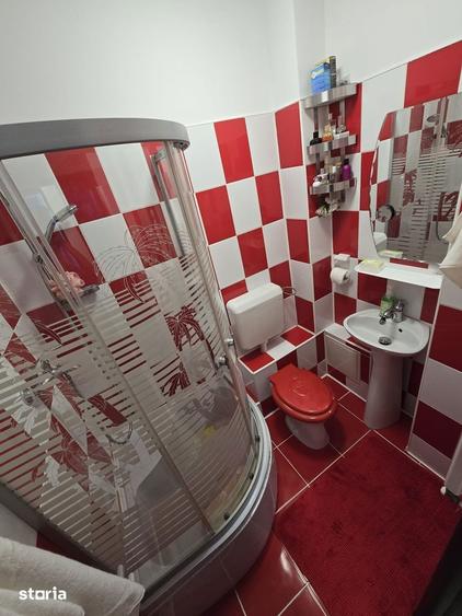 Particular vand apartament cu 3 camere, Crangasi - 18