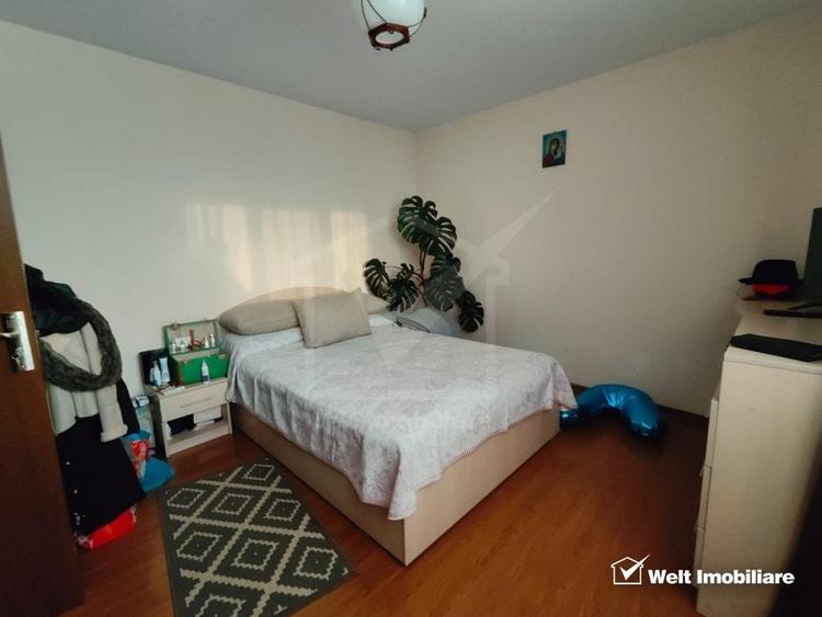 Casa individuala situata in inima naturii, zona Dealul Fanatelor - 9