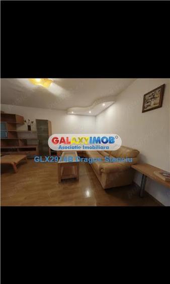 Apartament 3 camere Militari | Decomandat | Balcon | Uverturii | - 5