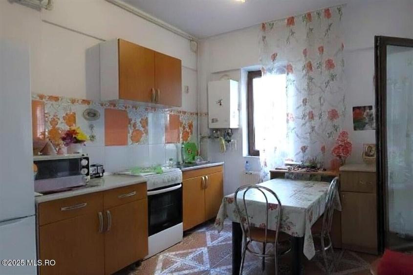 	Km 4-5 - Lidl, Garsoniera decomandata, 40 mp, incadrata, etajul 1! - 15