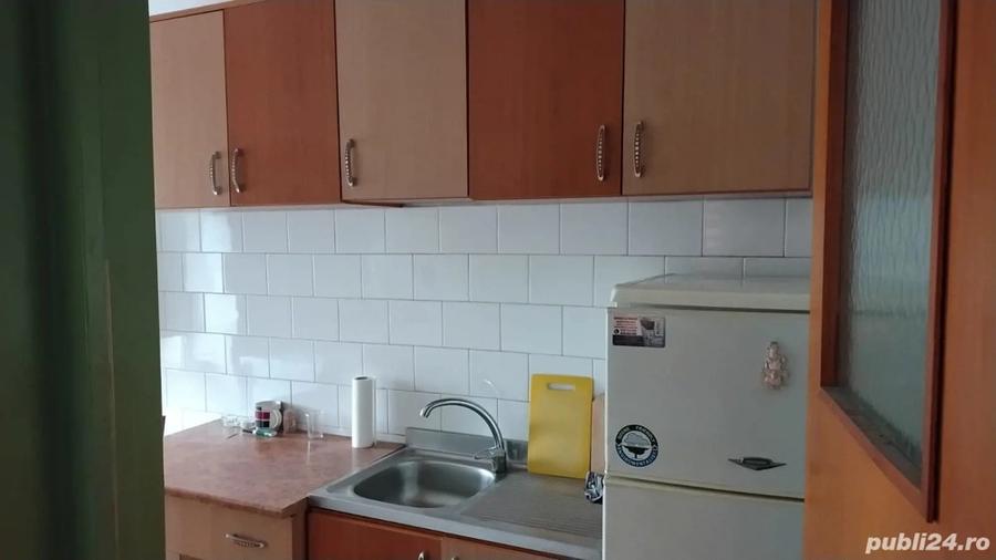 Vand garsoniera, et.4 5, 33mp - 1