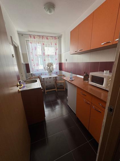 2 Camere Zona Peninsula Termen Lung - 14