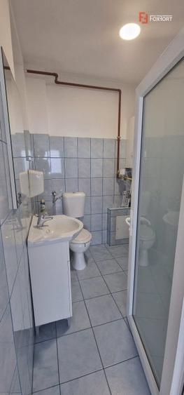 Spatiu de birou in zona Mehala 55 mp - ID C5332 - 8