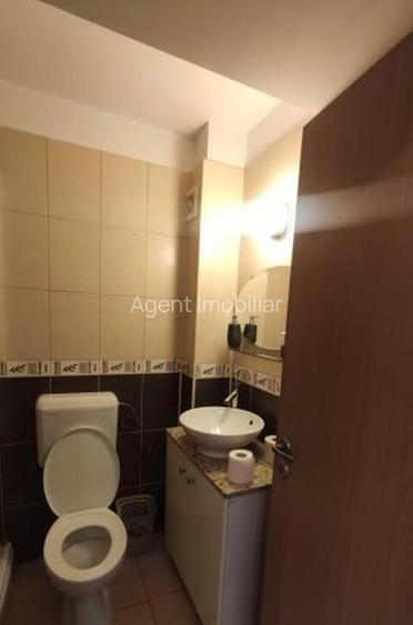Vitan barzesti rin grand hotel etaj 9