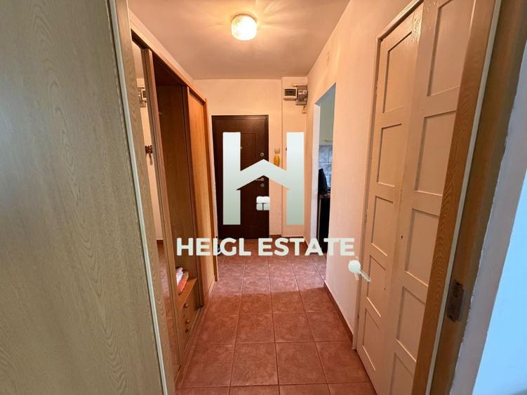 Apartament cu 3 camere si boxa in zona Gheorghe Lazar - 9