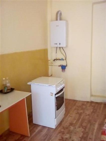 Vanzare CASA cu 770mp teren, CENTRAL, Ploiesti - 3
