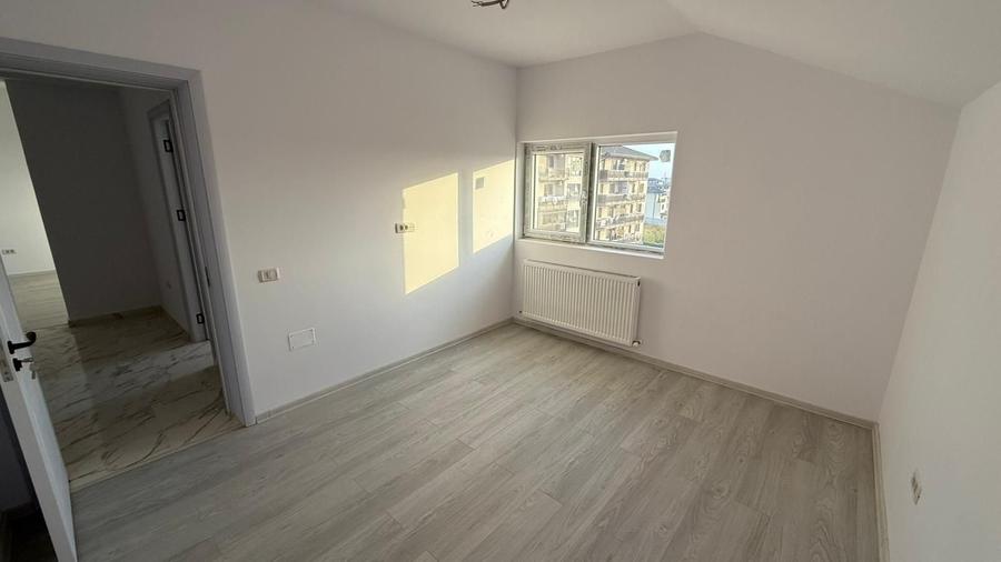 AP. 2 CAMERE, BUCATARIE INCHISA, LOC PARCARE, STATIE STB, COMISION 0% - 9