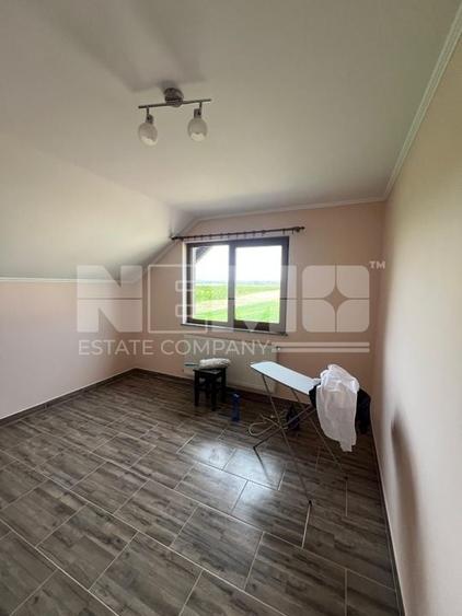 Casă de vis de vanzare | Prelipca, Suceava | Preț: € 127.000 - 18