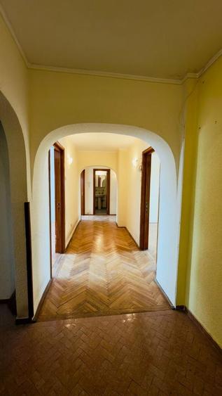 4 camere | Titulescu | Banu Manta | Victoriei | Primaria s1 - 12