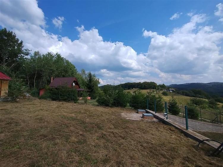 RECO casa Rosia - 11