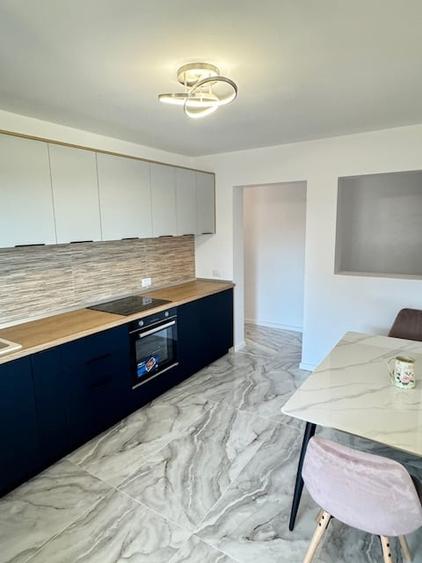 Vila noua(an 2023) de vanzare, loc.  SARATA, jud. Bacau - 18