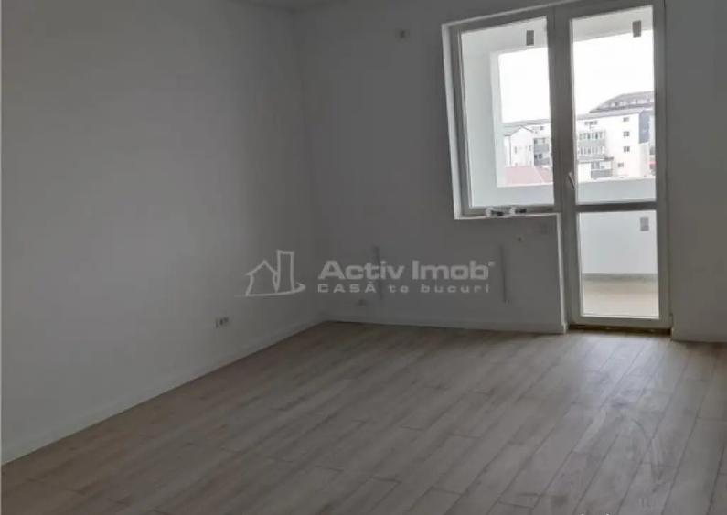 Apartamente cu 2 camere-Pozitie excelenta-Lift-Stb-Mutare im - 5