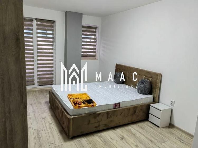 Apartament 2 camere | 57mp | Decomandat | Terasa | Pivniță | Turnisor - 3