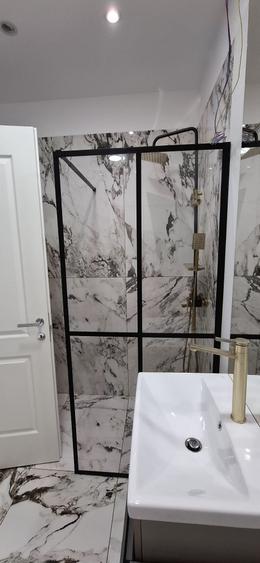 Apartament NOU 2 camere | Pipera | mobilat si utilat - 17