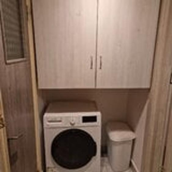 Inchiriere garsoniera Lacul Tei - 2