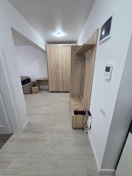 Inchiriere Garsoniera Decomandata –Metrou Tudor Arghezi - 3