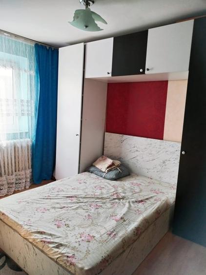 De vânzare apartament 2 camere 60000Euro – Berceni, Aleea Uioara - 4