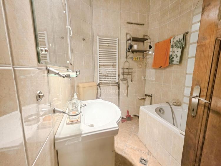 Vanzare imobil Str. Episcop Radu | OPORTUNITATE | Oferta RARA | - 9