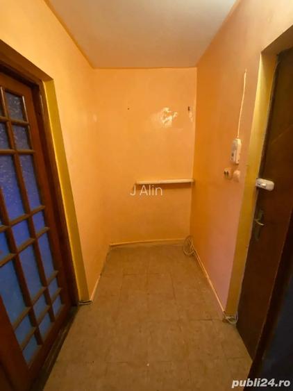 Garsoniera direct de la proprietar