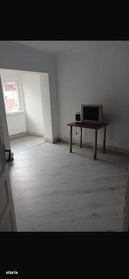 Apartament 2 camere, parter - 2