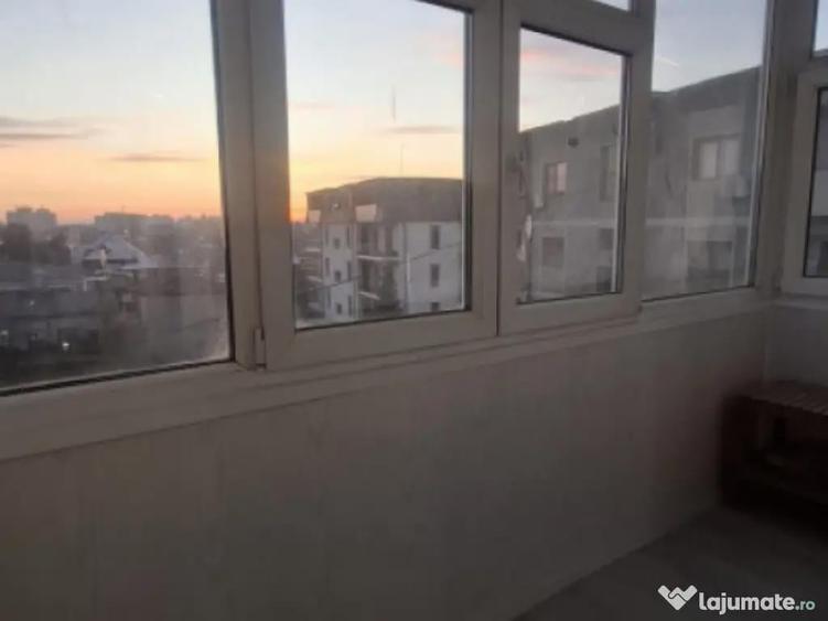 Vanzare apartament 3 camere, ultracentral - 1