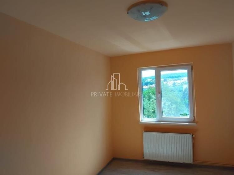Apartament 2 camere,  Cf.2, Zona Dambu - 2