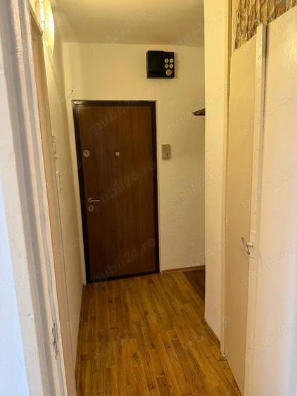 Garsoniera Timi?oara - 4